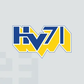 Hv71